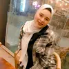 🇸🇦wafaa 🇪🇬 - @wafaaramadan03 - TikTok