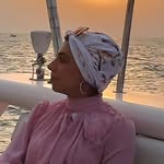 Wafaa Ramadan - @wafa_ramadan - Instagram