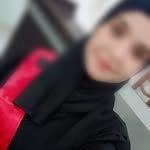 Wafaa Ramadan - @wafaa.ramadan.10297 - Instagram