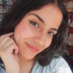 Wafa'a Ramadan - @wafaaramadan91 - Instagram
