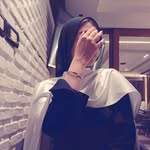 Wafaa Ramadan - @wafaa.ramadann - Instagram