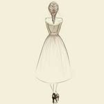 Wafaa Ramadan - @wafaa.ramadan.5076 - Instagram