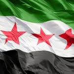 Wafaa Ramadan - @wafaa.ramadan.12576 - Instagram