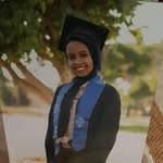 Wafaa Ramadan - @wafaa.ramadan.735944 - Instagram