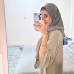 wafaa ramadan 🐆🔥 - @wafaaramadan85 - Instagram
