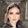Wafaa Ramadan - @wafaaramadan198 - TikTok