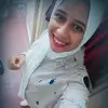 Wafaa Ramadan - @wafaaramadan - TikTok