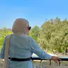 Wafaa Ramadn - @wafaa.ramadan33 - TikTok