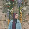 𝚆𝙰𝙵𝙰𝙰_𝚁𝙰𝙼𝙳𝙰𝙽 - @wafaaramadan254 - TikTok