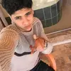 wafaramadan942 - @wafaramadan942 - TikTok