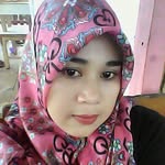 WafaRamadan Wafa - @wafaramadanwafa - Instagram