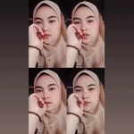 WafaRamadanty - @wafaramadanty - Instagram