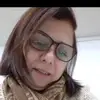 WAFfA  H R '🇱🇧🤍🧿🤍 - @wafa.ramadan79 - TikTok