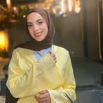 وفاء سمارة💫 - @wafaa.samara1 - Instagram