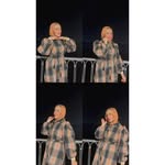 Samar Abo El Wafa - @samar_aboelwafa23 - Instagram