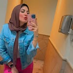 Samar Abouelwafa - @samarabouelwafa - Instagram