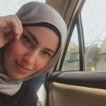 Samar Abulwafa - @samar__abulwafa - Instagram