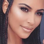 Samara - @samarawafasamarawafa - Instagram