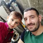 Um Ahmad Samara - @wafa.samara.52 - Instagram