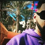w. afw_5 - @wafa_samara_22 - Instagram