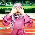 Wafa_Samara1989 - @wafa_samara1989 - Instagram