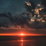 Wafa Samara - @shat.ha8255 - Instagram