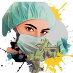 Wafa Samara - @wafa.samara.9 - Instagram