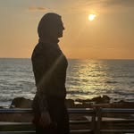 Wafa Samara - @wafasamara12805 - Instagram