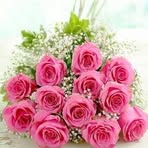 Wafa Samara - Facebook