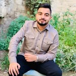 Wafa Samara - @samarawafa - Instagram