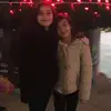 Wafa Samara - @wafasamara12805 - TikTok