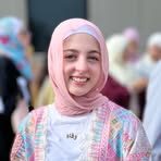 Wafa Samara - Facebook