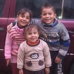 wafa samara - @mohammadabuali1966 - Instagram