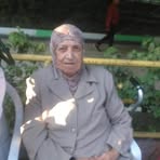 Wafa Samara - Facebook