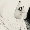 Wafa Samara - @wafa.samara12805 - TikTok