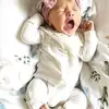 Wafa Samara Alzoubi - @wafasamaraalzoubi - TikTok