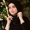 wafa samara - @samar.aljbire - TikTok