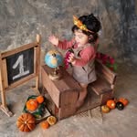 Wafa Samara Dakkak - @dakkak.wafa - Instagram