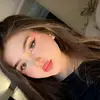 wafa samara - @wafa_samara - TikTok
