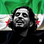 Wafaa Alsamara - @wafa_samara - Instagram