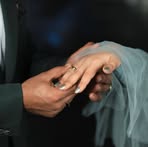 WaFaa SaMara - Facebook