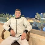 Wafaa Samara - Facebook