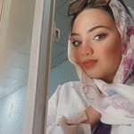 wafaa samara 2003 - @wafaasamara2003 - Instagram