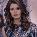 Wafaa Samara - Facebook
