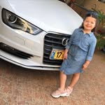 Wafaa Samara - @wafaa.samara65 - Instagram