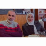 wafa'a.samara - @wafaa.samara7339 - Instagram