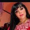 Wafae Samara - @wafae.samara2 - TikTok