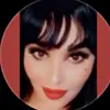 wafae samara - @wafae.samara1 - TikTok