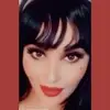 Wafae Samara - @wafae.samara - TikTok