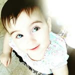 wafasamara66 - @wafasamara66 - Instagram